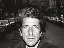 Field Commander Cohen: Tour Of 1979 by Leonard Cohen [VINYL]
