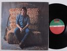 JOHN PRINE Self Titled ATLANTIC SD-8296 LP VG+ with lyric sheet insert f