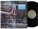 JAMES TAYLOR One Man Dog WARNER BROS LP VG+ SHRINK f
