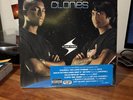 THE Neptunes Present Clones 2003 US Black Vinyl 2LP Jay-Z, NAS, Kelis, Nelly