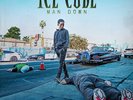 Ice Cube : Man Down (Limited Deluxe Edition) VINYL 12