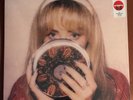 Sabrina Carpenter - Fruitcake Vinyl LP Green New With Tag Christmas Edition