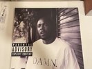 Kendrick Lamar Damn Collectors Edition Vinyl