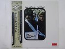 The Keith Tippett Group You Are Here... I Am   Polydor 23MM 0196 Japan   LP OBI