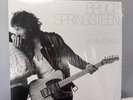 Bruce Springsteen Born to Run (Vinyl) Near Mint See Pics