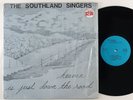 Southland Singers 