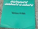 ULTIMATE BREAKS & BEATS/Various Artists SBR 510 James Brown 2 Records