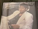 Thriller by Michael Jackson (Vinyl, 2007)