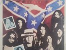 Lynyrd Skynyrd - Legend Vinyl LP - 1987 First Press - EX Condition - MCA-42084