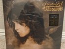 BRAND NEW SEALED OZZY OSBOURNE NO MORE TEARS DOUBLE VINYL 2 LP RECORD SET