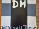 Depeche Mode Personal Jesus 12