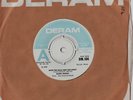 BARRY MASON: DEMO Over The Hills And Far Away MINT-Freakbeat, Mod,Psych