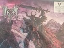 Inferi - The End of An Era: Rebirth - Leviathan Variant 2LP LP Vinyl