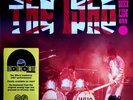 The Who - A Quick Live One (Live At The Monterey International Pop Festival) 202
