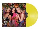 Little Mix Between Us (Vinyl) 12