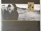 U2 - The Joshua Tree - Scarce 2007 UK double heavy weight vinyl LP SEALED