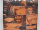 FRANK OCEAN Channel Orange Vinyl 2x LP 2025 Pressing Factory Sealed IN HAND OFWG