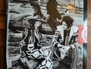 The White Stripes – Icky Thump  [2X 12