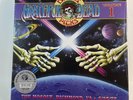 LP: Grateful Dead Dave's Picks Vol. 1 Richmond VA 5/25/77 5LP Box #/5000 SEALED