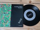 Cocteau Twins Bluebeard 7