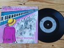 Dolly Mixture Everything and More   7