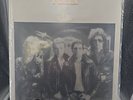 Queen The Game 1980 US Early Press Metallic Cover Play Tested VG+/VG+