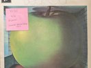 The Jeff Beck Group Beck-Ola Vinyl Record VG/VG SX 6351 1969