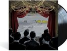 Fall Out Boy - From Under The Cork Tree [Used Very Good Vinyl LP]