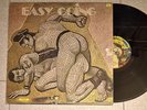 EASY GOING - BABY I LOVE YOU (ITALO EP DISCOMIX 12