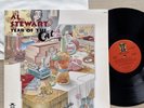 1976 AL STEWART  