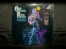 Ozzy Osbourne Randy Rhoads tribute 1987 vinyl