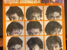 HIGH FIDELITY - Original Soundtrack - RSD  ORANGE VINYL NUMBERED