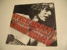 EX RARE David Bowie 1969 Norway 45rpm Record Space Oddity/Wild Eyed Boy w/Sleeve