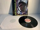 JERU THE DAMAJA COME CLEAN DJ PREMIER US Original 12