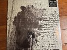 Smashing Pumpkins Monuments To An Elegy Vinyl Lp Siamese Dream Billy Corgan