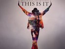 Michael Jackson's This Is It: The Music That Inspired The Movie