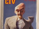 CIV – ALL TWISTED - 7