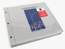 **RARE AUCTION** - MILES DAVIS PRESTIGE SESSIONS - 6LP SEALED VINYL BOX SET KIND