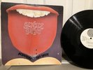 GENTLE GIANT - Acquiring The Taste Vinyl LP Vertigo Orig 1971  Prog Gatefold VG