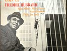 FREDDIE HUBBARD GOIN' UP 1961 BLUE NOTE BLP 4056 MONO DG EAR HANK MOBLEY