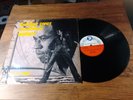 Jimmy London - Bridge over Troubled Water TROJAN  LP VG