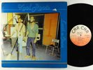 Earth & Stone - Kool Roots 2xLP - Cha Cha UK