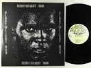 Maxi Millian The Emperor Of Dub - Heavyweight Dub LP - Top Ranking Jamaica