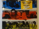NEW SEALED The Police Synchronicity 1983 A&M SP-3735 12