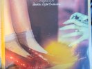 ELO Eldorado vinyl Sealed