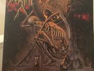 Cattle Decapitation Death Atlas Vinyl Album 12