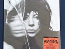 Lady Gaga Mayhem Indie Store Exclusive Signed Vinyl Sealed New FAST SHIP