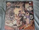 GREEN DAY INSOMNIAC ORIGINAL PRESSING LP SEALED