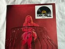 Feather by Sabrina Carpenter RSD 2024