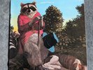 **Gloversville Pressing** J.J. CALE 